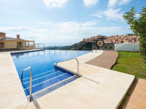 Apartment Campos de Mar by Interhome
